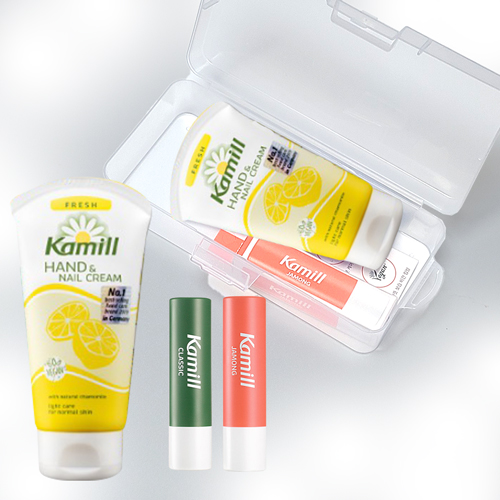 ī�� ���������� 75ml �ڵ�ũ�� ī�� ���� ��Ʈ