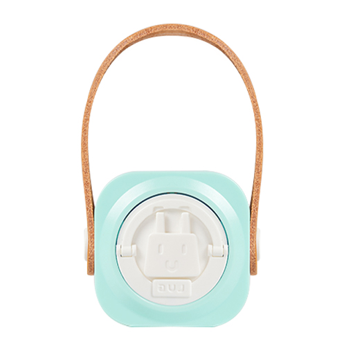 [���׹ڽ�] 1������ USB CŸ�� ��Ƽ�� 1.5m 1P