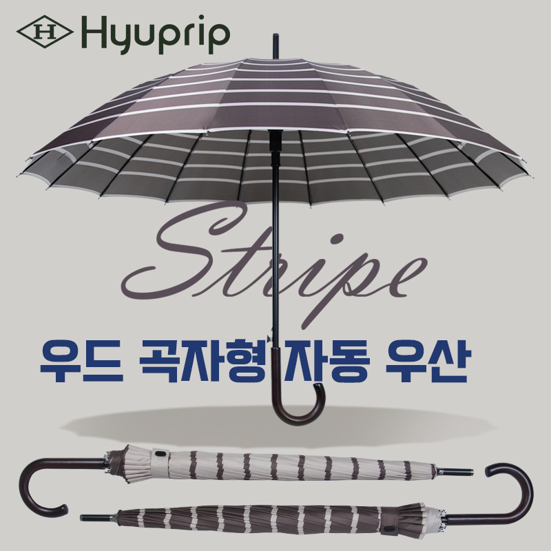 ���� 60 16K ������ ��Ʈ������ ��� ���� �ڵ����