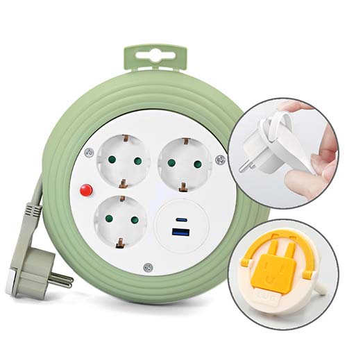 [���׹ڽ�] ���� 3M USB / CŸ�� ��Ƽ�� 1P