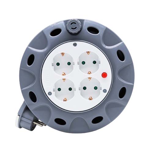 ��ǻ�Ϳ�ǰ ��Ÿ ��ǻ�Ϳ�ǰ ��Ƽ��/�ܼ�Ʈ [���׹ڽ�]  ���� 5M ��Ƽ�� ���� 1P ��ǰ ����