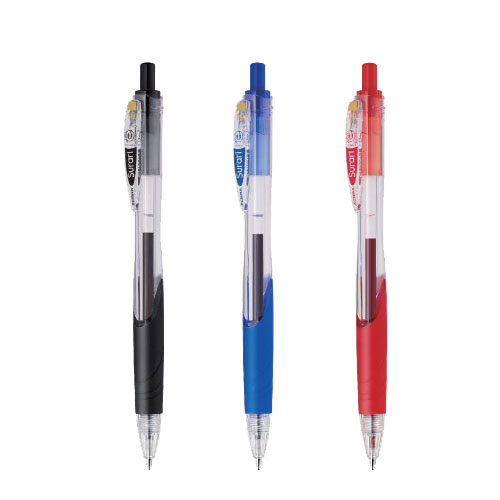 ����/�ʱ�� �귣�庼�� �����(ZEBRA) [�����] ���� ����(0.5/0.7/1.0) ��ǰ ����