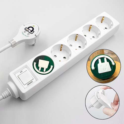 [���׹ڽ�] 5�� ���� ��Ƽ��  (1.5m/3m/5m) 1P