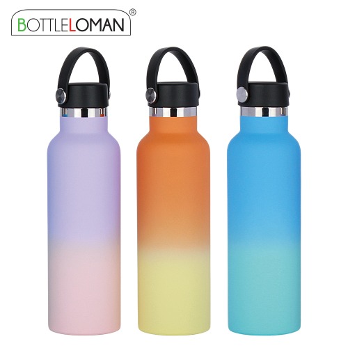 [��Ʋ�θ�] ���ζ� ���� �Һ��� 600ml