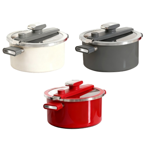 �̳콺���� ���(LUMI)���� ���г��� 6L