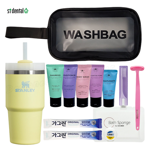 ���ĸ� ��ó591ml ���� �Һ��� ��Ʈ6ȣ ����� LG�̴Ͻ� ��Ŭ���� ���׸�2p(���ι�����)