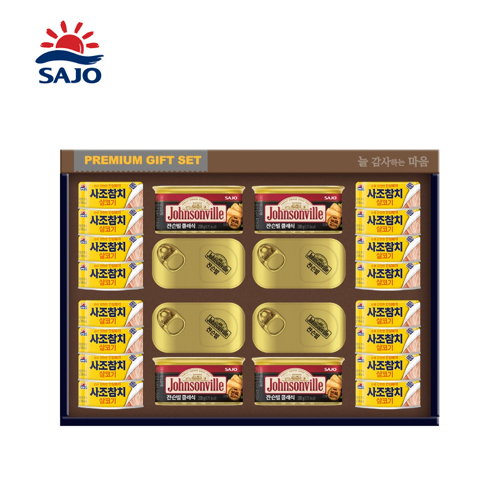 [����] �򽼺� ����26ȣ/ ����������Ʈ(��ġ+�򽼺�Ŭ����)