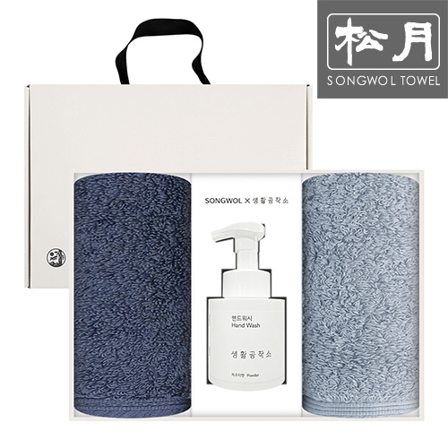 �ۿ� �ױ�180g ��Ȱ���ۼ�250ml��Ʈ(����Ÿ��2p+�ڵ����1p)