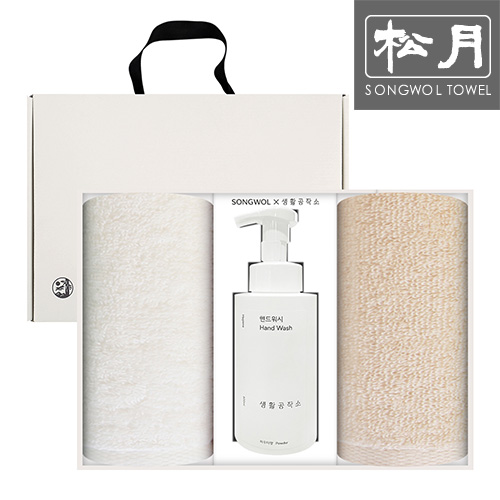 �ۿ� ���� ��Ȱ���ۼ�500ml��Ʈ(����Ÿ��2p+�ڵ����1p)