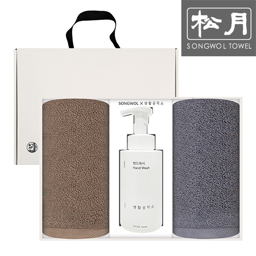 �ۿ� ������ ��Ȱ���ۼ�500ml��Ʈ(����Ÿ��2p+�ڵ����1p)