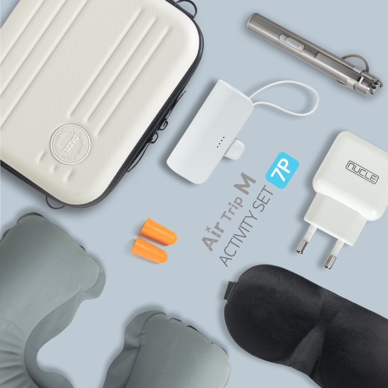 �����ǰ ��Ÿ �����ǰ ���� ����� ��Ƽ��ƮM Ʈ���� ��Ʈ 7P ��ǰ ����