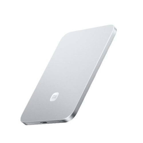 �������͸� �Ƽ����� �������͸� ������ ��Ʈ��� �Ƽ����� �������͸� 5000mAh 15W ��ǰ ����