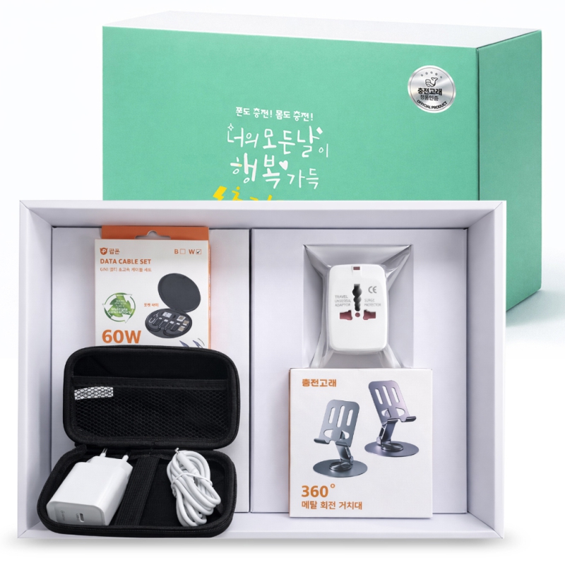 �����ǰ ����� ��Ƽ ����� ���� CS70-2 ���� �ʼ� ������Ʈ (���Ӿ���� CtoC ���̺� �ؿܺ�ȯ����� ȸ����ġ��) ��ǰ ����