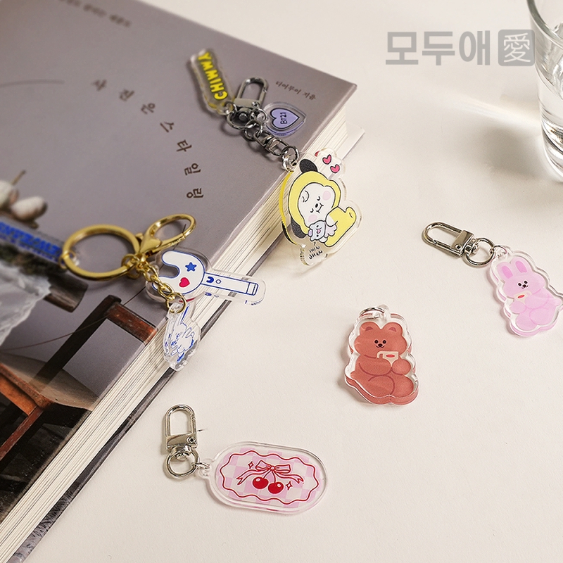 ��ξ� ��ũ�� Ű�� ���� [����]