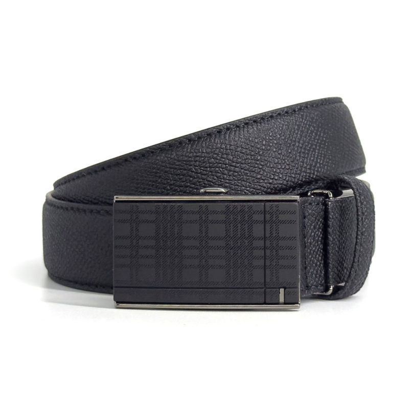 ���븶 ������ üũ �ڵ���Ʈ BK RQSBE0004BK