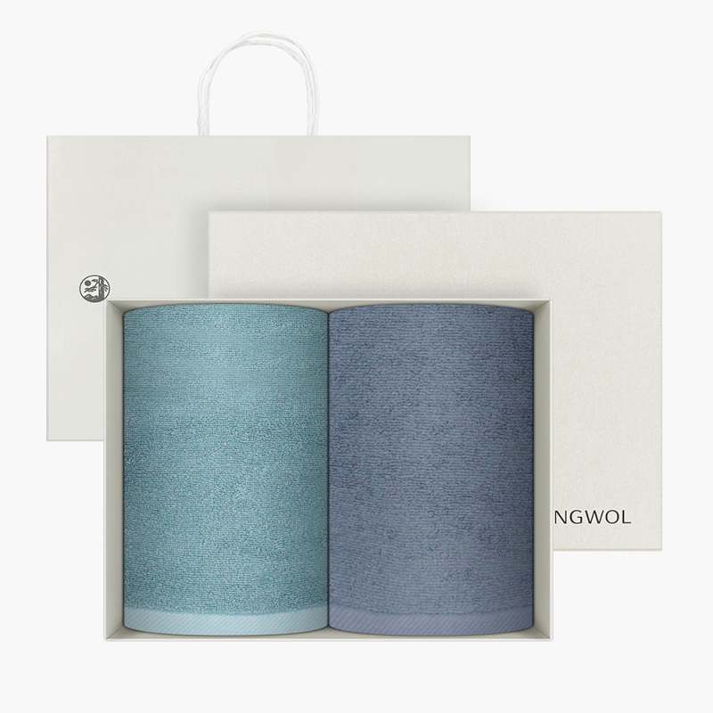 �ۿ�Ÿ�� �ױչ��� 2�� ������Ʈ(ũ������+���ι�) ���ǰ