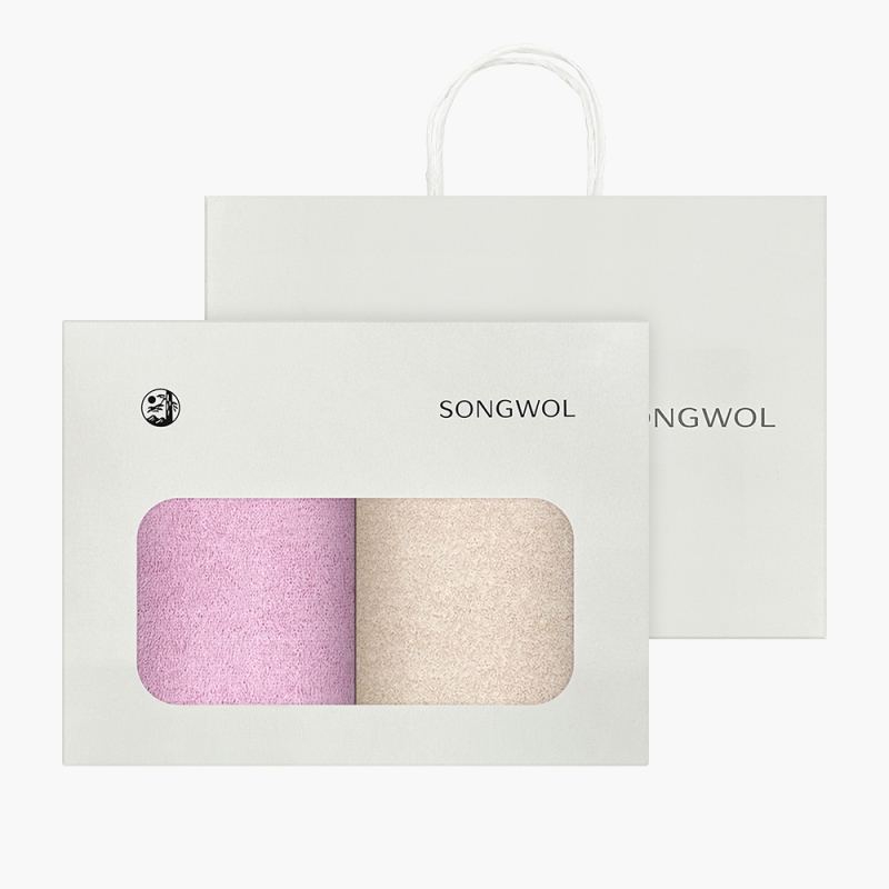 �ۿ�Ÿ�� ����Ʈ���� 2�� ������Ʈ+���ι� ���ǰ