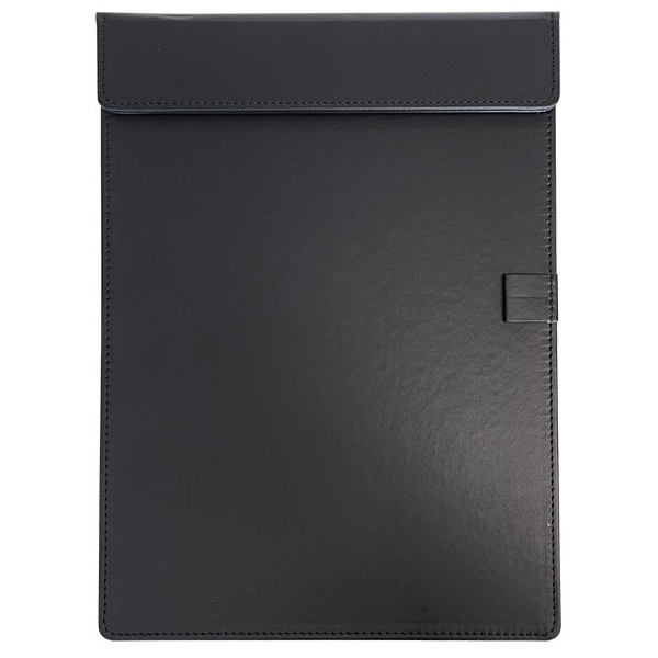 ���� ���缭�� Ŭ������ ����� ���� ����Ͻ� ���Ϻ���