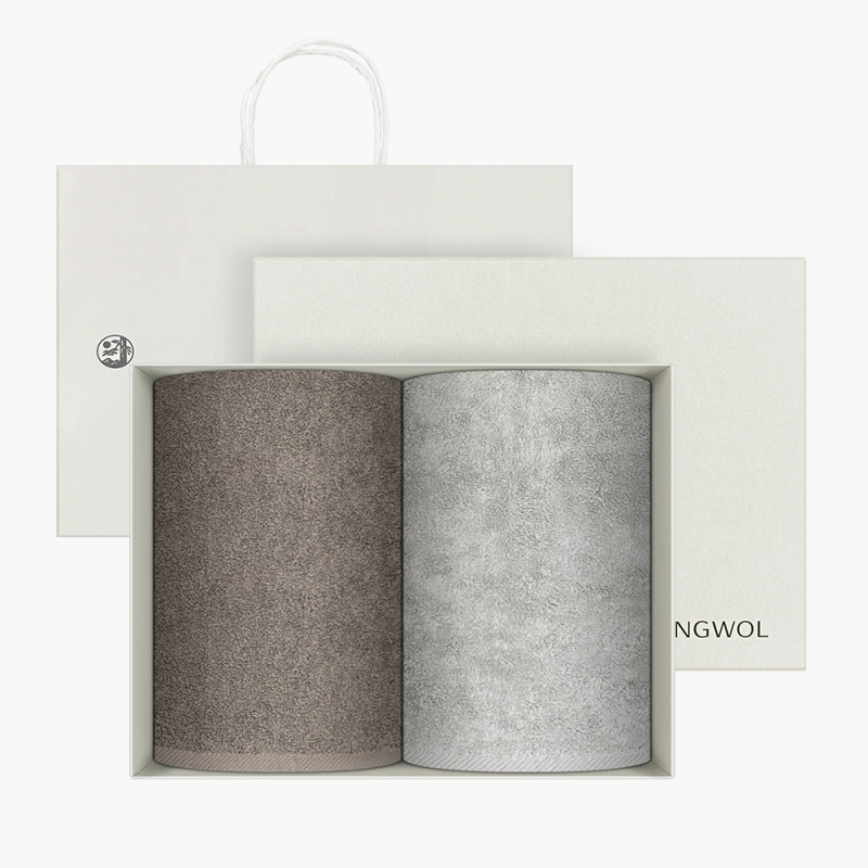 �ۿ�Ÿ�� ���÷����� 2�� ������Ʈ(ũ������+���ι�) ���ǰ