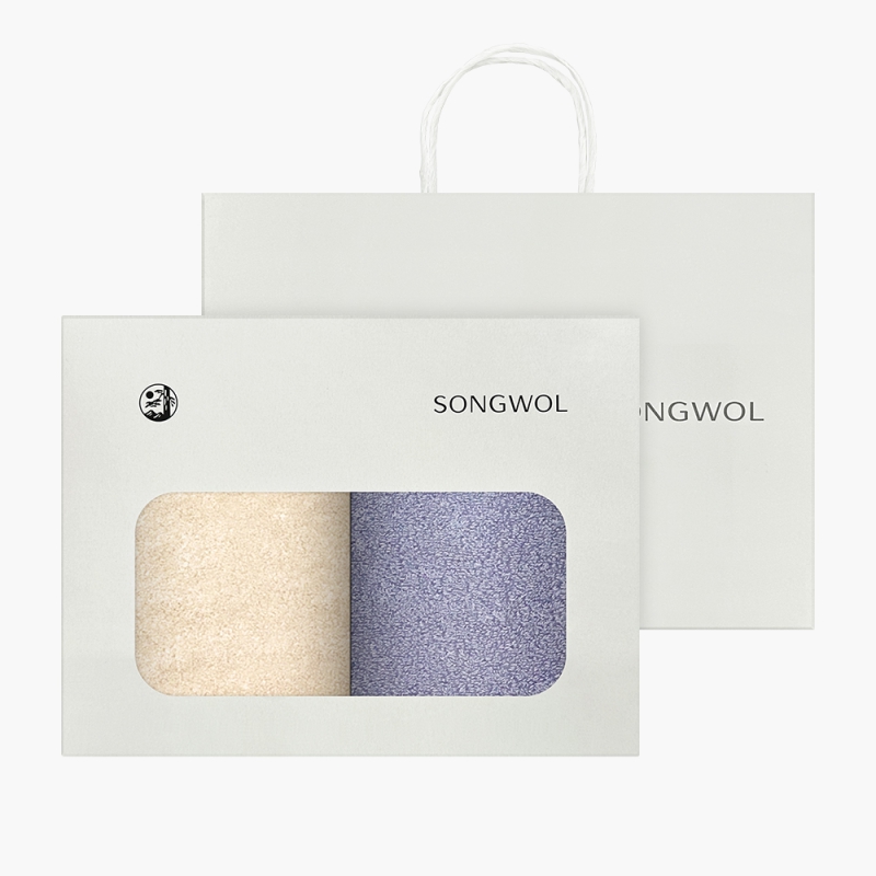 �ۿ�Ÿ�� 160g�ڸ���40�� 2�� ������Ʈ+���ι� ���ǰ