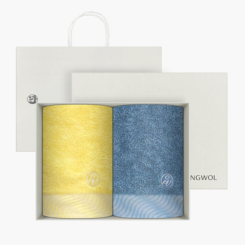 �ۿ�Ÿ�� ������ ���� 2�� ������Ʈ(ũ������+���ι�) ���ǰ