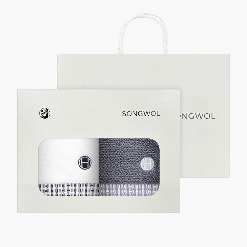 �ۿ�Ÿ�� ȣ���÷��� �� 2�� ������Ʈ+���ι� ���ǰ