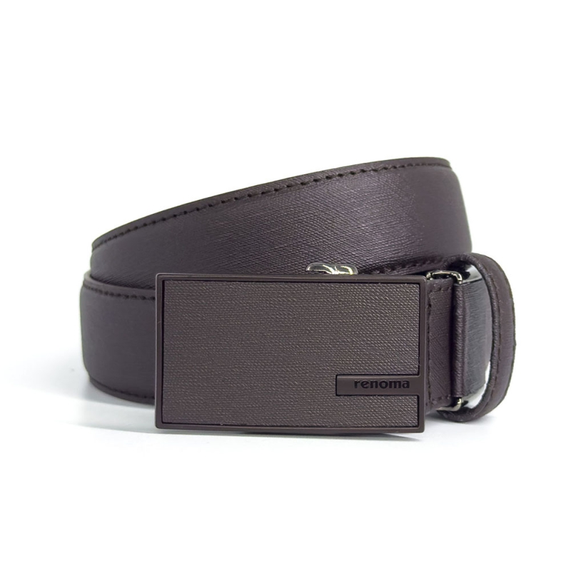 ���븶 ������ ������ �ڵ���Ʈ BW RQSBE0007BW