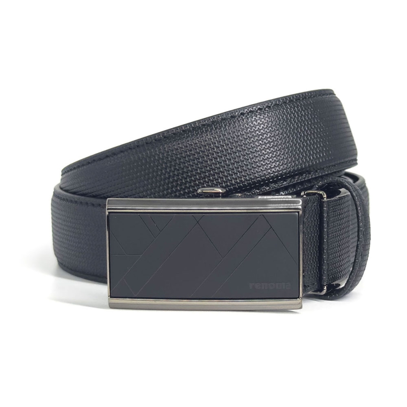 ���븶 ����� Satin �ڵ���Ʈ BK RQSBE0009BK