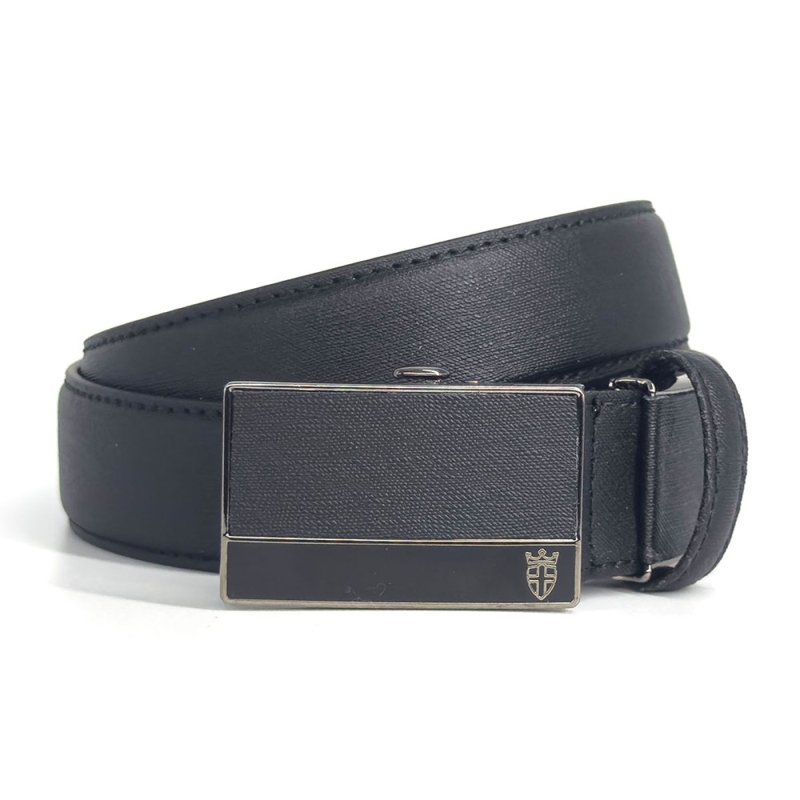 �Ƿ� ��Ÿ�Ƿ�/�Ź� ��Ʈ ���븶 ���� �ں��� �ڵ���Ʈ BK RQSBE0011BK ��ǰ ����