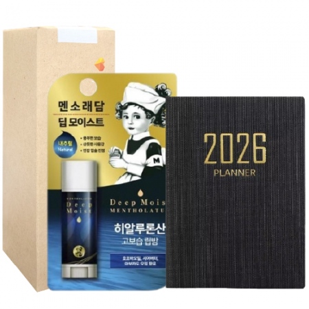 �����48-2ȣ �÷��� 2����Ʈ(2026 �̴ϼ�ø+��ҷ��� �����̽�Ʈ ����)