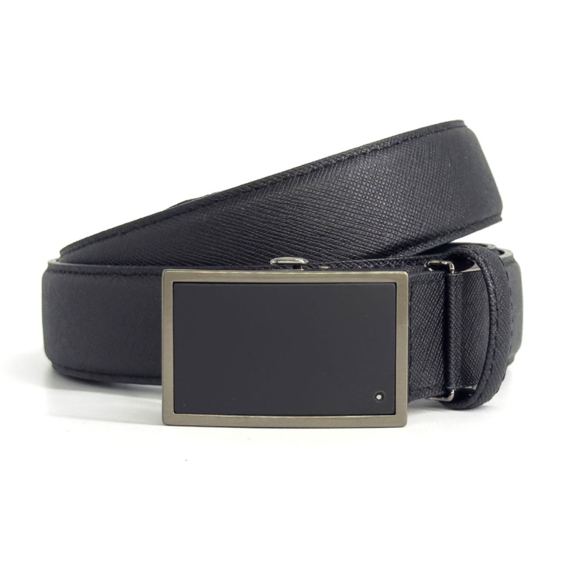 ���븶 ���� ������ �ڵ���Ʈ BK RQSBE0015BK