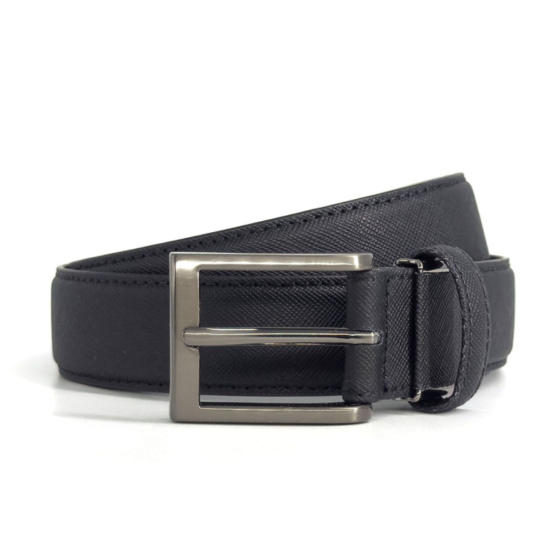 ���븶 Natural ��Ʈ ������Ʈ BK RQSBE0050BK