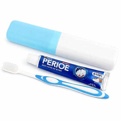 �丮�� ġ��50g+�̼���ĩ��+��ġ�����̽�, ����뼼Ʈ ĩ��ġ�� ġ��ĩ�� // �μ����۰���