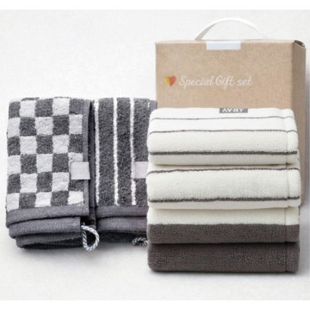 ����� �׷��̸�� �׷��̹�μ��� ü���ر׸��� �ڵ弼��Ÿ�� 2����Ʈ