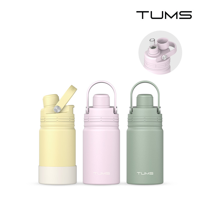 �ҽ� ���׳�ĸ ��Ʈ�� �Һ��� 350ml