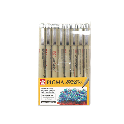 [������] �Ǳ׸� �귯��