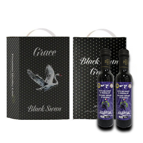 DO �ƺ���ĭ �������� �𵥳��߻�ͽ��� 250ml 2p ������Ʈ