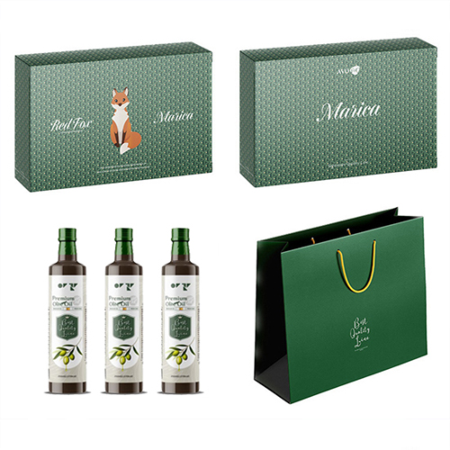 DO �ƺ���ĭ �������� �ø������������� 250ml 3p/4p ������Ʈ