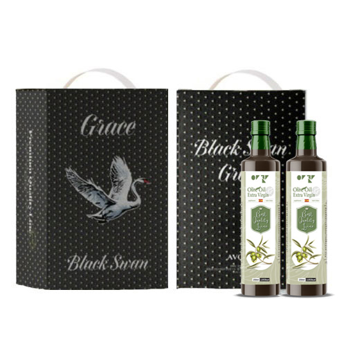 DO �ƺ���ĭ �������� �ø��꿢��Ʈ��������� 250ml 2p ������Ʈ