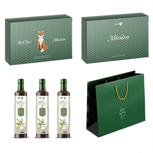 DO �ƺ���ĭ �������� �ø��꿢��Ʈ��������� 250ml 3p/4p ������Ʈ