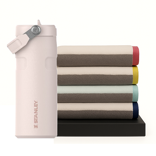 ���ĸ� �ø���Ʈ��2.0 473ml+�ۿ�����Ÿ�ü�Ʈ