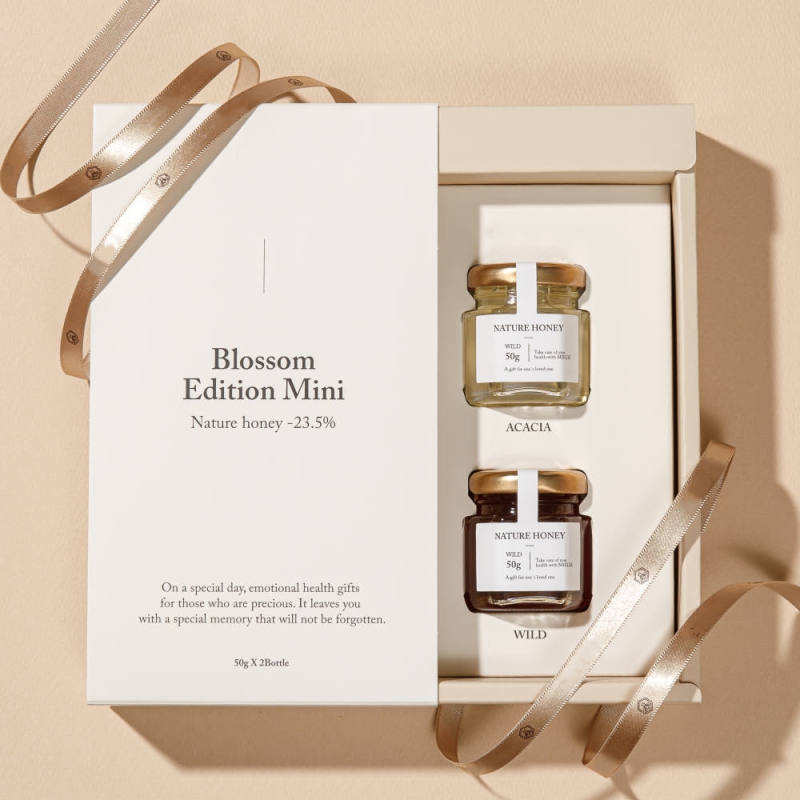 �³� õ������ �̴� �ܺ� ������Ʈ