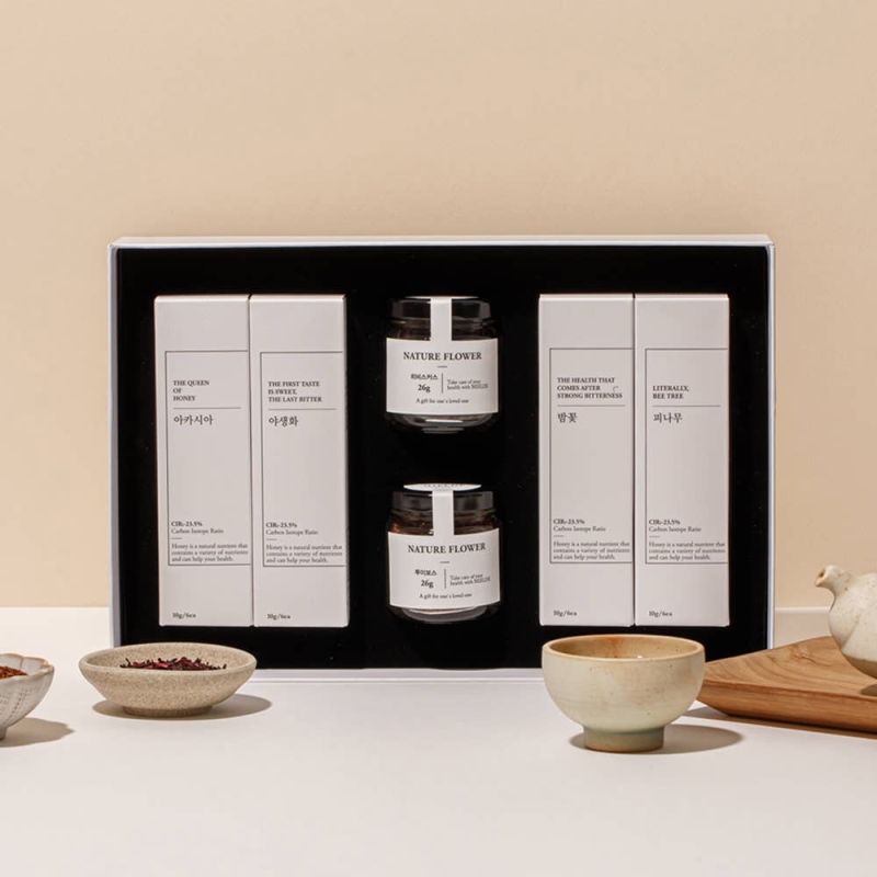 �³� õ������ ������ ������Ʈ