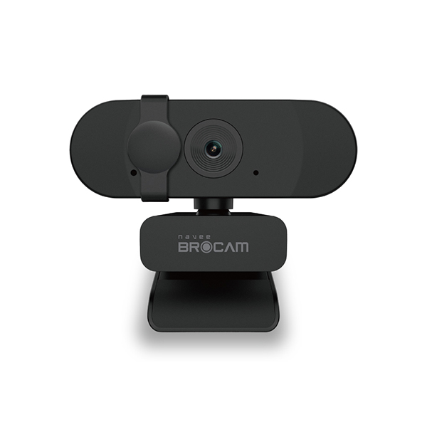 naVee ���� ���ķ NV76-CM400A QHD 500�� ȭ�� ��ķ