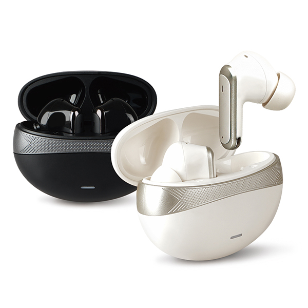 naVee ���� ũ��� NV88-NTW1 �������� ���� �̾��� �̾����