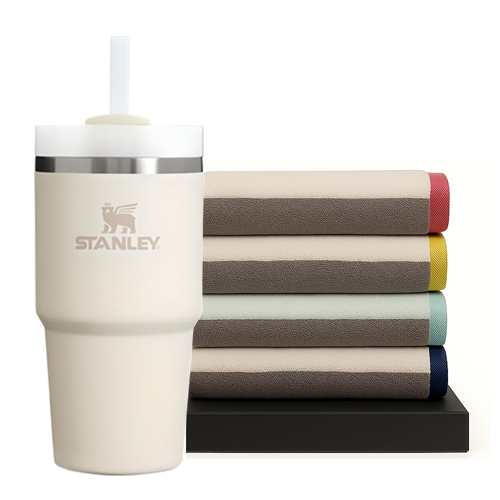 ���ĸ� ��ó �Һ��� 591ml+�ۿ�����Ÿ�ü�Ʈ