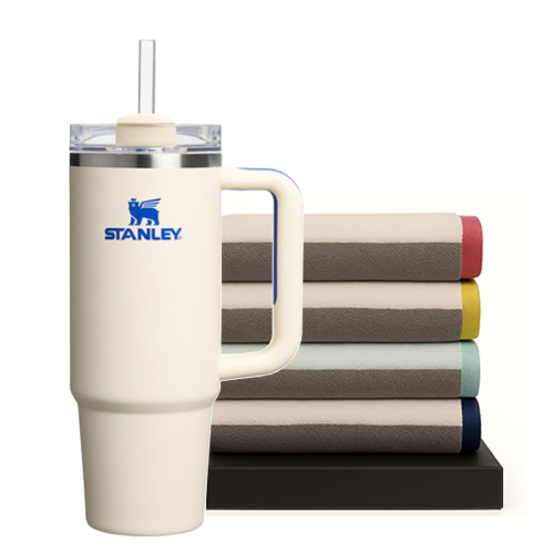 ���ĸ� ��ó �Һ��� 887ml+�ۿ�����Ÿ�ü�Ʈ