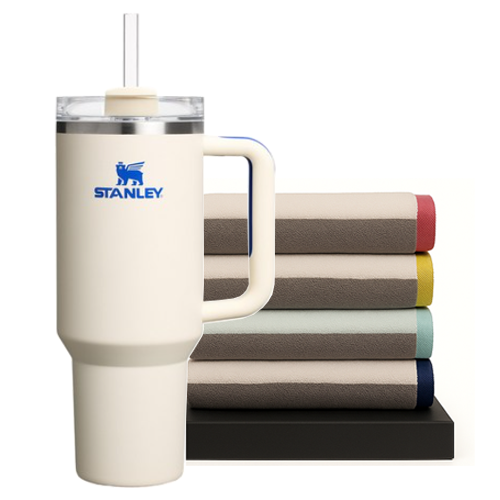 ���ĸ� ��ó �Һ��� 1.18L+�ۿ�����Ÿ�ü�Ʈ