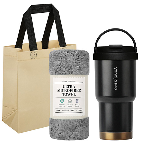 ������� �ڵ� �Һ��� + Ÿ�� ������Ʈ