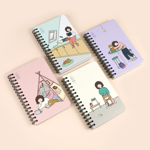 �����ߴ����� ���� ��ö ��ø